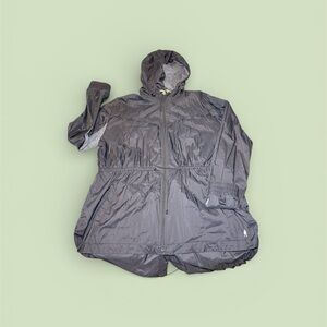 Smartwool phd jacket L